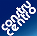 ConstruCentro