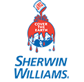 Sherwin Williams México